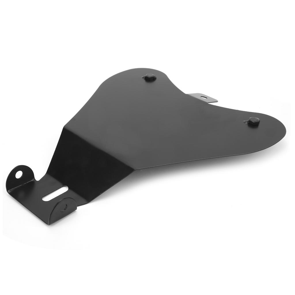 Remote Control Car Gear Box Front Rear Shell Cover Black RC Car Spare Parts for Wltoys 104001 1 10