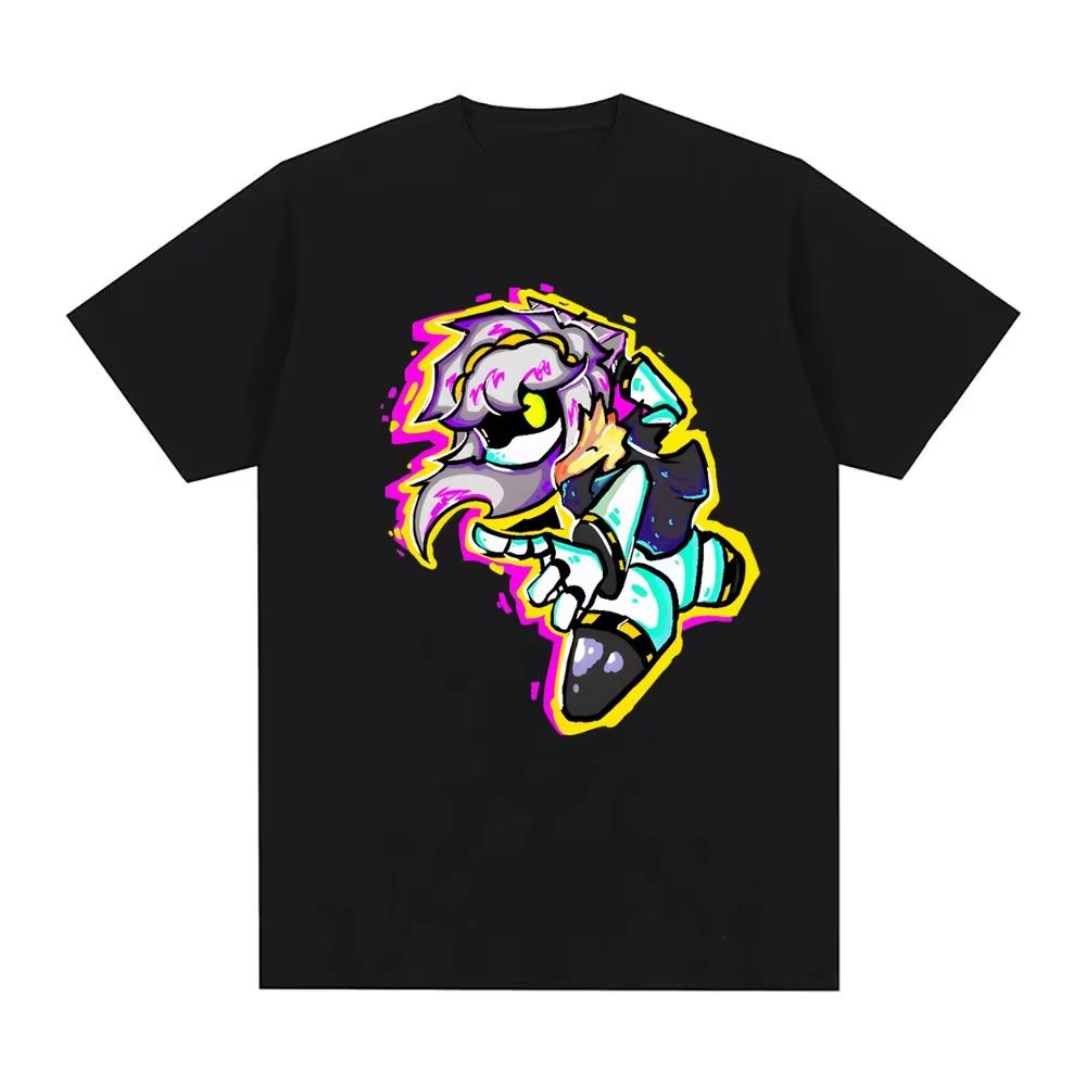 

Eminem Lions Helmets graphic pure cotton unisex shirt 2026 Summer New Oneck Mens Y2k hip hop Short Sleeve Tshirt fan gift 2XL