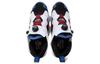 Men's Sneakers Reebok InstaPump Fury 95 'White Black Vector Blue'