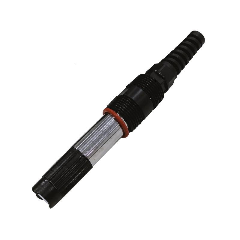 Apure TS-238/280 Portable Constant Voltage Residual Chlorine Sensor Probe