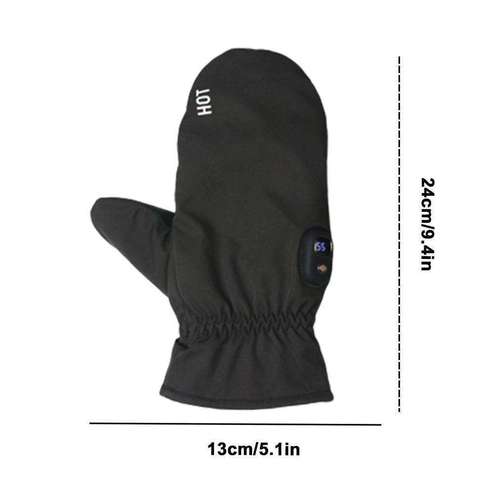 Size S