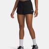 Women's Woven Sports Shorts