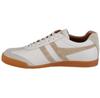 Zapatillas Gola Harrier Mayfair