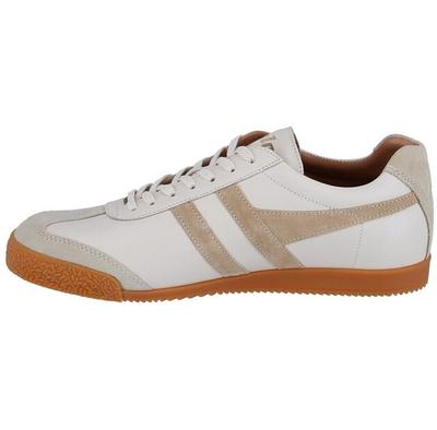 Zapatillas Gola Harrier Mayfair