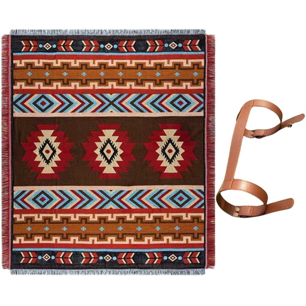 VicBre Picnic Picnic Knee Bed Sofa Table Easy To Suitable for All Seasons Blanket, Rug, Multifunctional, Sheet, Blanket, Multi-Cover, Cover, Cover,