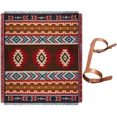 Roupa de cama – Mantas