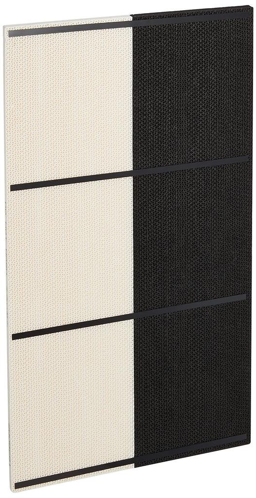 Genuine Sharp Deodorizing Filter for Humidifying Air Purifier FZ-AX80DF