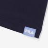 [fila Kids] Water Play Summer Fruits Tea  Fk2rsf2114x Did  q0zFk2rsf2114xDid