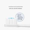 Xiaomi Mijia T300 Sonic Electric Toothbrush