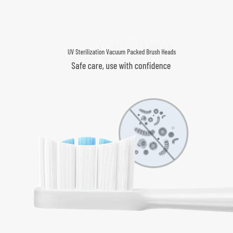 Xiaomi Mijia T300 Sonic Electric Toothbrush