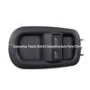 GK2T-14A132-CA 1791339 Compatible Double Window Switch for 2014-2019 Ford Door