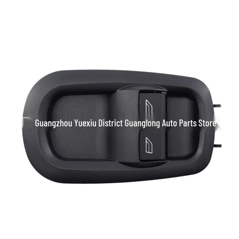 GK2T-14A132-CA 1791339 Compatible Double Window Switch for 2014-2019 Ford Door