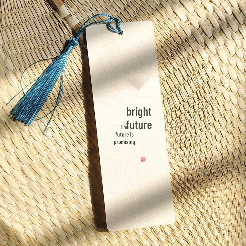 

Набор лаковых закладок: Большой лак, Набор из специальных материалов, Каллиграфическая бумага Сюань, Маленькая карточка, DIY лакированный веер, Утолщенный.