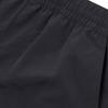 New MLB New York Yankees Casual Shorts Unisex Black 3ASMB0623-50BKS