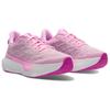 Under Armour Infinite Pro Low Top Long Distance Running Shoes Women's Pink Sneakers 3027197-600