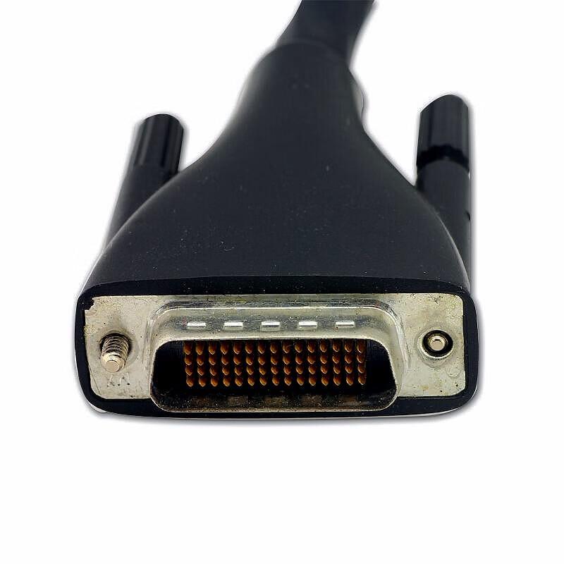 Polycom HDCI Video Conferencing Camera Cable