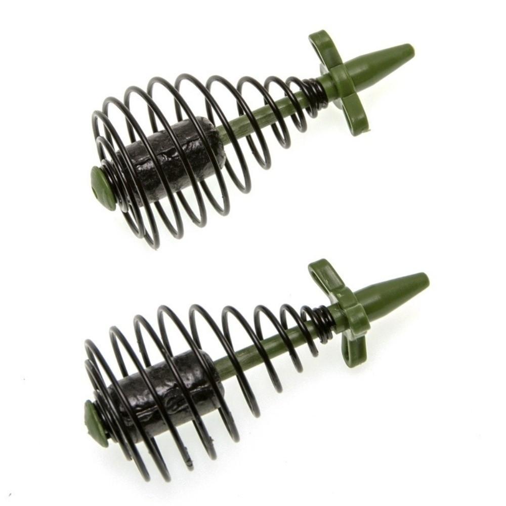 Dispenser Bottom Spot Fishing Dispenser Saltwater/Lake Long Cast Equipment  Saltwater Fishing