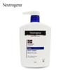 Neutrogena Norwegian Formula Daily Body Wash 950ml [WFJ7P9F_251029]