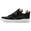Li Ning Weiwu Pro Sta Skate Shoes 'Black Camo' Women's AECR082-1