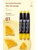 Milo Crayon Washable Rotating Oil Pastels Wax Sticks for Kids