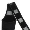 Rear Leg Hock Support Breathable Joint Wrap Protects