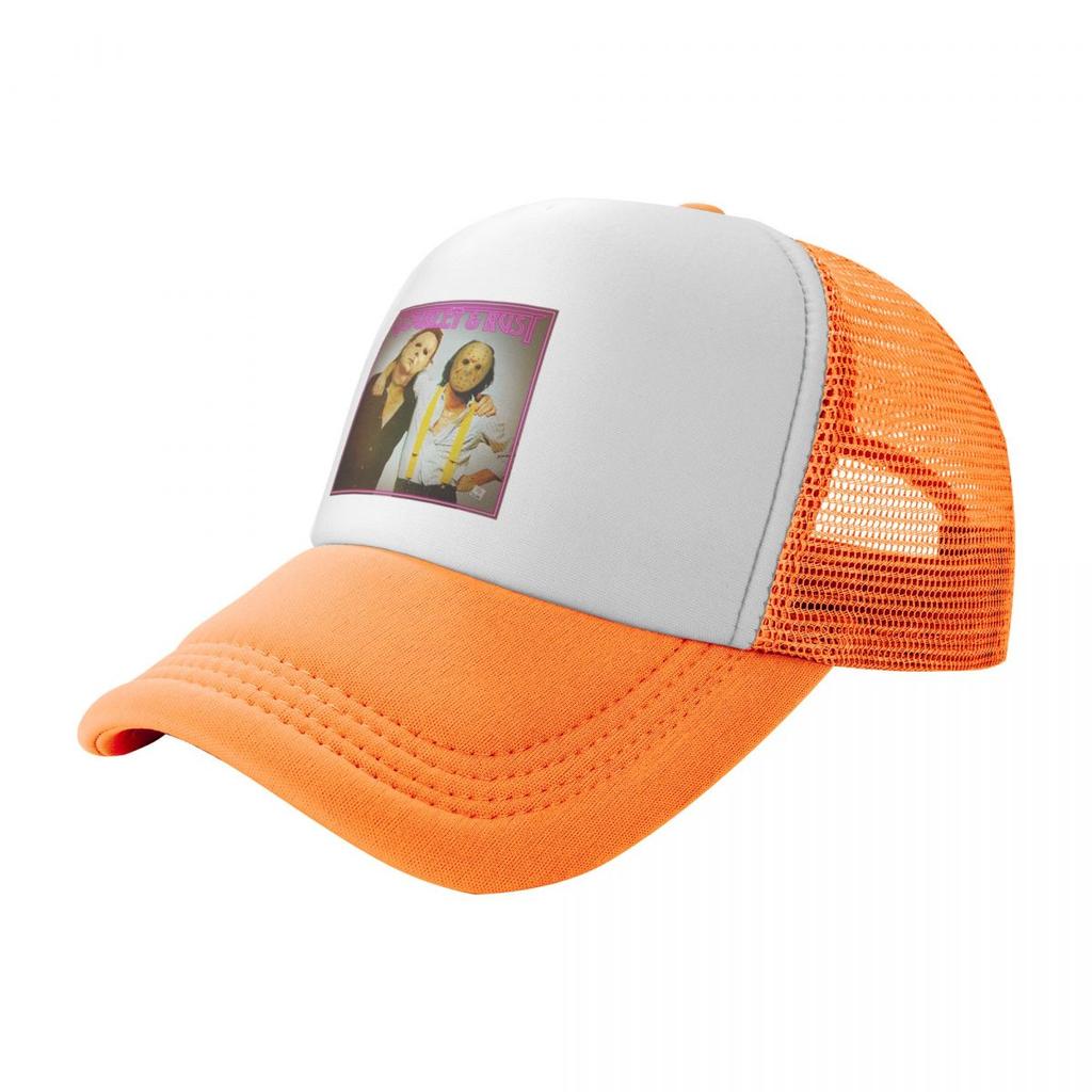 Pals Baseball Cap designer cap luxury woman  Horse Hat Mens Tennis Womens