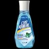 Le Yixiangsan Mint Fresh Breath Oral Antibacterial Liquid