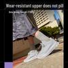 Anta Women's Wind and Rain Journey Outdoor Hiking & Running Shoes