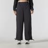 PUMA Women's Loose Straight Leg Sport Pants 631306