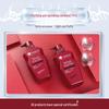Set Shampoo e Balsamo Capbino Crescita Intensa dei Capelli