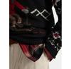Свитер Polo Ralph Lauren 710982259001