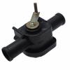 Fűtésszabályozó szelep 8724004020 Toyota Tacoma 1995-2000