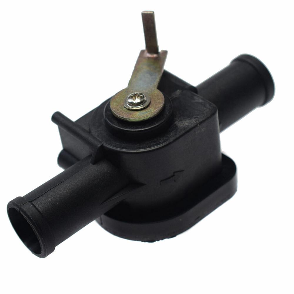 Fűtésszabályozó szelep 8724004020 Toyota Tacoma 1995-2000