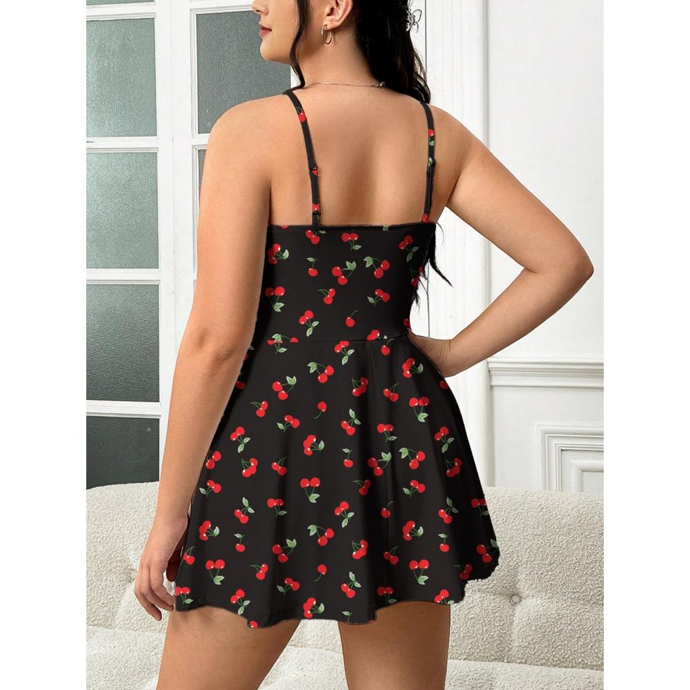 Dámské sexy tílkové šaty, protiskluzový design, plus size oblečení na jógu
