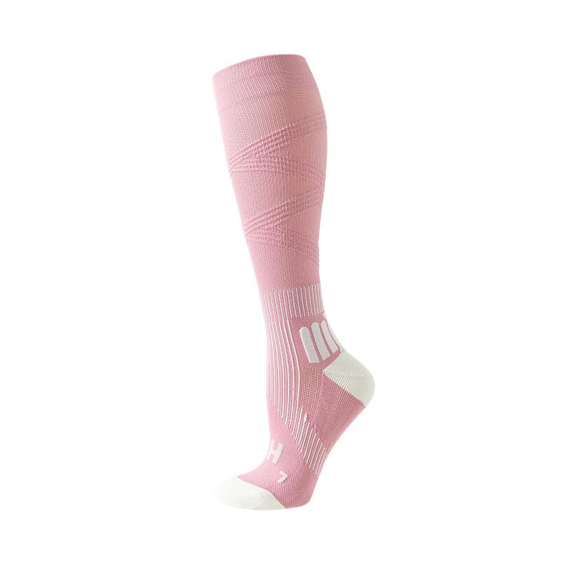 OEING Women s Compression Sport Socks