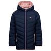 Trespass Childrens/Kids Valard Quilted Jacket