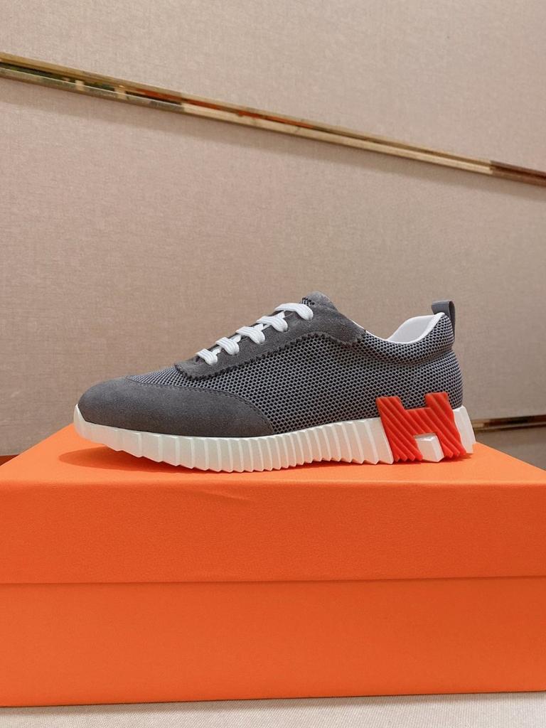 Aijia men's leather sports and leisure shoes with thin straps couple models 2024 summer new versatile foreign trade shoes high-end
