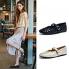 Scarpe con tacco