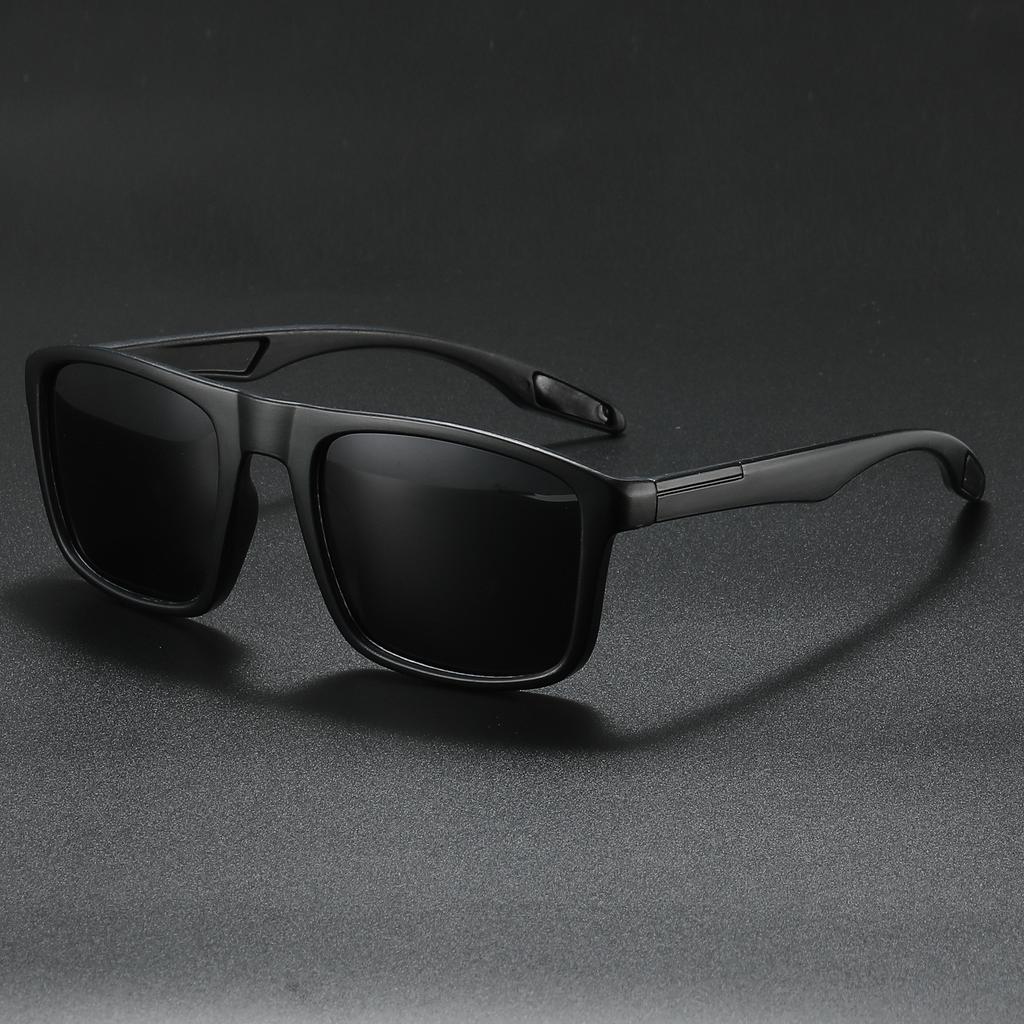 Polarized Sunglasses For Men And Women Driving Glasses Fishing Glasses Classic Sports Glasses UV400