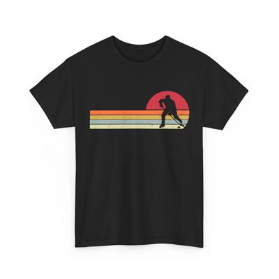 Oberteile – T-Shirts