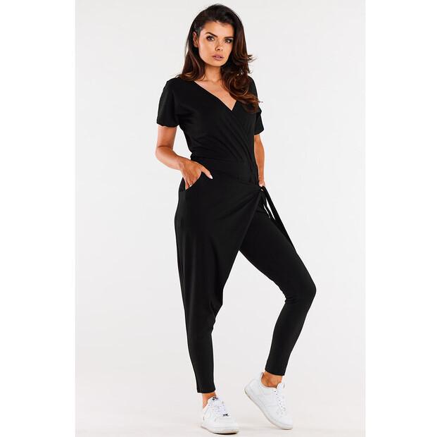 Комбинезон Infinite You M298