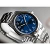 Zegarek Męski Casio Mtp-V005D-2B4 + Box