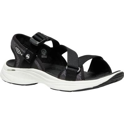 Keen Sandals Leiki OT