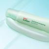 Red Blemish Moisture Wrapping Lip Essence 10mL