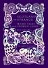 Scotland the Strange Hardback Book 9780712354547