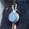 Butter Night Keyring Set 9g (Choose 1 of 3)