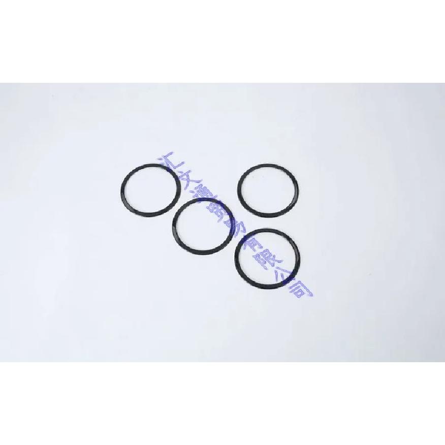 For BMW X2 F39 2018   Car Accessories  ABS Chrome Speaker Cover Interior Trim Side Door Stereo Bezel Collar Ring Garnish