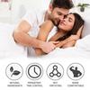 Déodorant Corporel pour Homme, Hydratant Corporel Parfum Durable Portable Charme Élégant Spray Rafraîchissant