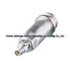 PM1717 Ifm Flush-Mount Pressure Sensor, High Protection Class, Brand New, In Stock.