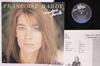 LP Record FRANCOISE HARDY  Musique Saoule 253P79 EPIC 1978 Japan Pop Used